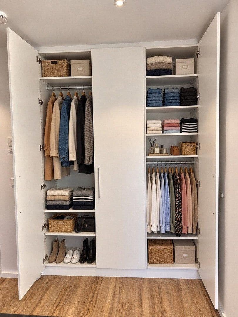 Pronájem bytu 1+kk 42 m², München, Bavorsko Pronájem bytu 1+kk 42 m², München, Bavorsko