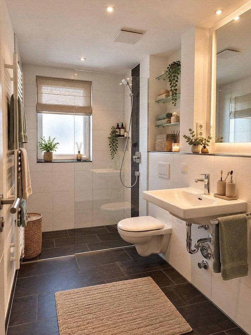 Pronájem bytu 1+kk 42 m², München, Bavorsko Pronájem bytu 1+kk 42 m², München, Bavorsko