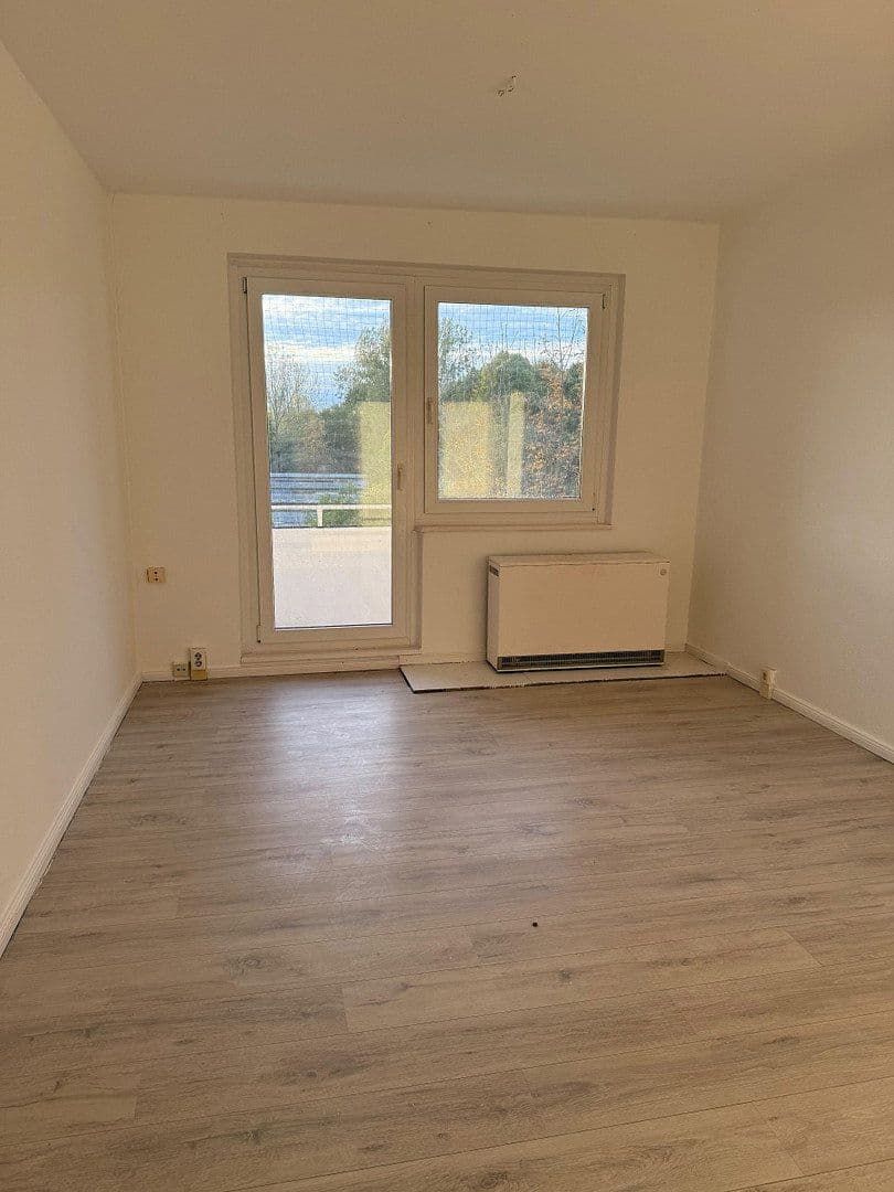 Pronájem bytu 5+1 102 m², Torgauer Str. 53-61, Doberlug-Kirchhain, Braniborsko Pronájem bytu 5+1 102 m², Torgauer Str. 53-61, Doberlug-Kirchhain, Braniborsko