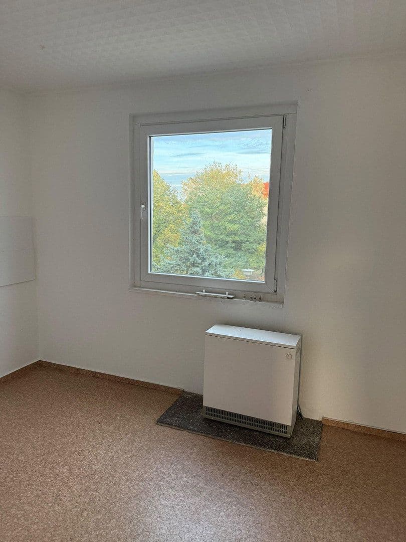 Pronájem bytu 5+1 102 m², Torgauer Str. 53-61, Doberlug-Kirchhain, Braniborsko Pronájem bytu 5+1 102 m², Torgauer Str. 53-61, Doberlug-Kirchhain, Braniborsko