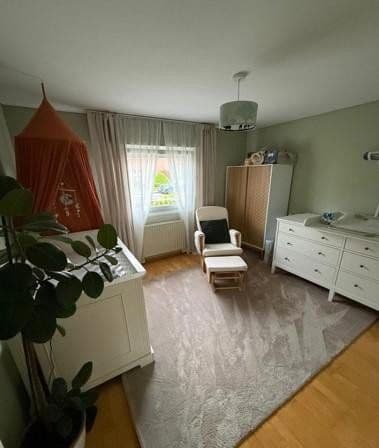 Prodej domu 154 m², pozemek 523 m², Weimarer Strasse 61, Bornheim, Severní Porýní-Vestfálsko Prodej domu 154 m², pozemek 523 m², Weimarer Strasse 61, Bornheim, Severní Porýní-Vestfálsko