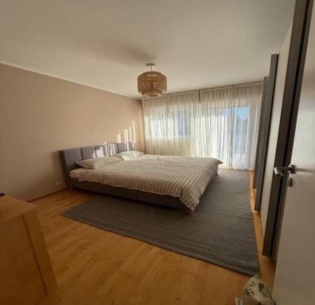 Prodej domu 154 m², pozemek 523 m², Weimarer Strasse 61, Bornheim, Severní Porýní-Vestfálsko Prodej domu 154 m², pozemek 523 m², Weimarer Strasse 61, Bornheim, Severní Porýní-Vestfálsko