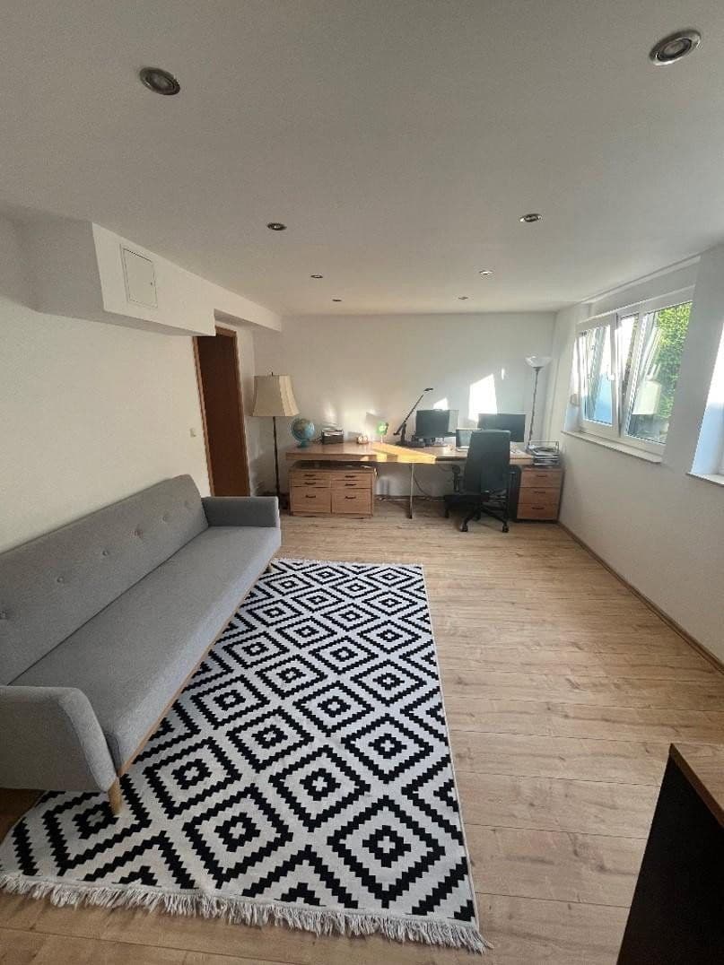 Prodej domu 154 m², pozemek 523 m², Weimarer Strasse 61, Bornheim, Severní Porýní-Vestfálsko Prodej domu 154 m², pozemek 523 m², Weimarer Strasse 61, Bornheim, Severní Porýní-Vestfálsko
