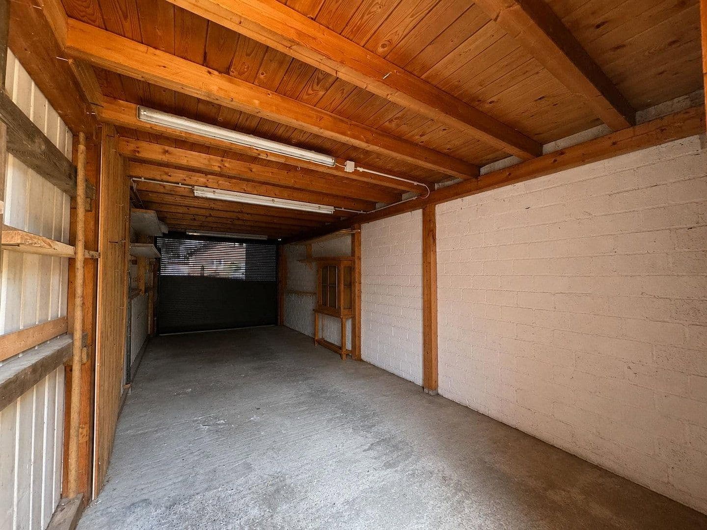 Prodej domu 154 m², pozemek 523 m², Weimarer Strasse 61, Bornheim, Severní Porýní-Vestfálsko Prodej domu 154 m², pozemek 523 m², Weimarer Strasse 61, Bornheim, Severní Porýní-Vestfálsko