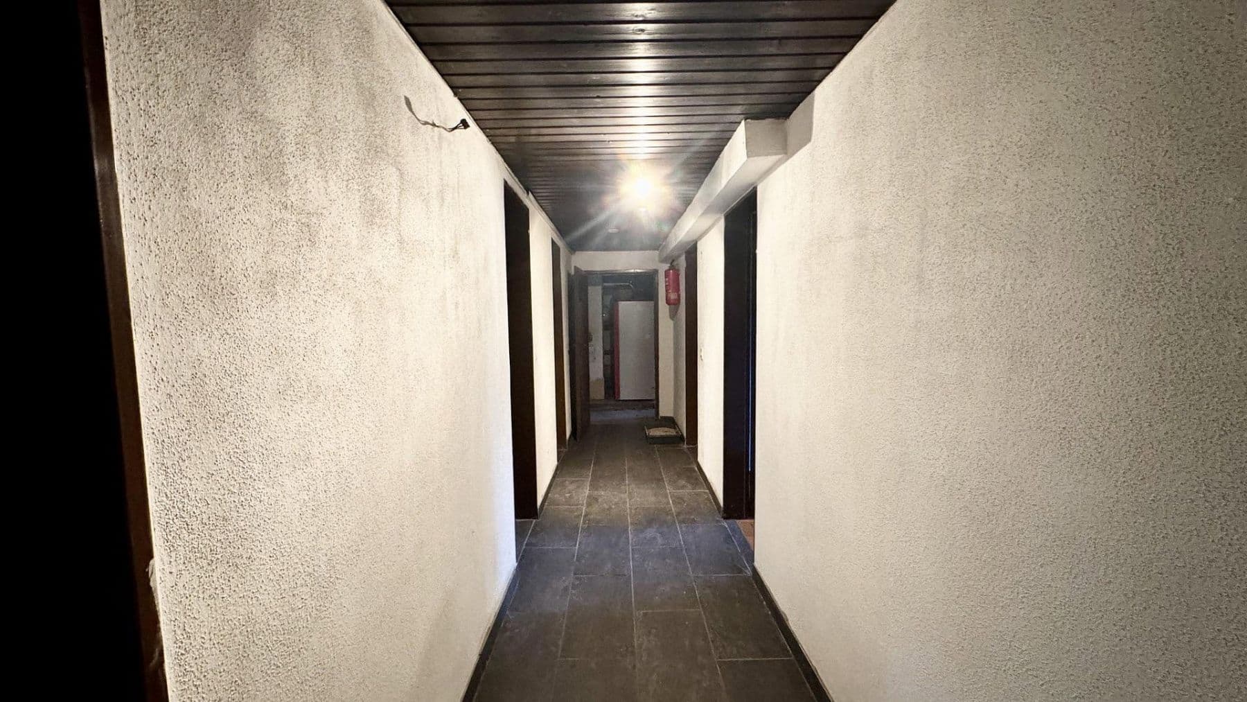 Prodej domu 216 m², pozemek 312 m², Heimstraße 29, Hirschaid, Bavorsko Prodej domu 216 m², pozemek 312 m², Heimstraße 29, Hirschaid, Bavorsko