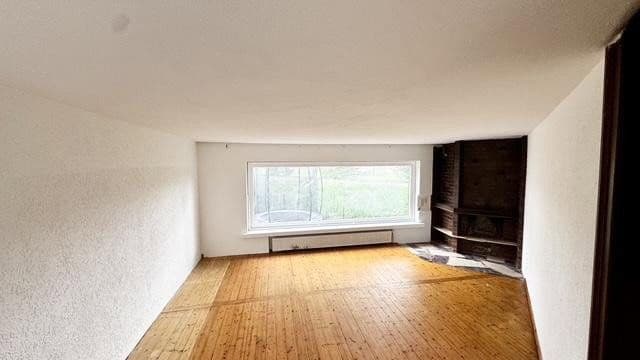 Prodej domu 216 m², pozemek 312 m², Heimstraße 29, Hirschaid, Bavorsko Prodej domu 216 m², pozemek 312 m², Heimstraße 29, Hirschaid, Bavorsko