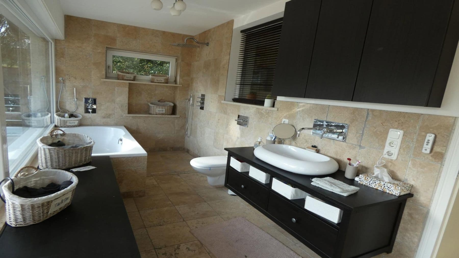 Prodej domu 229 m², pozemek 1.153 m², Heretsried, Bavorsko Prodej domu 229 m², pozemek 1.153 m², Heretsried, Bavorsko