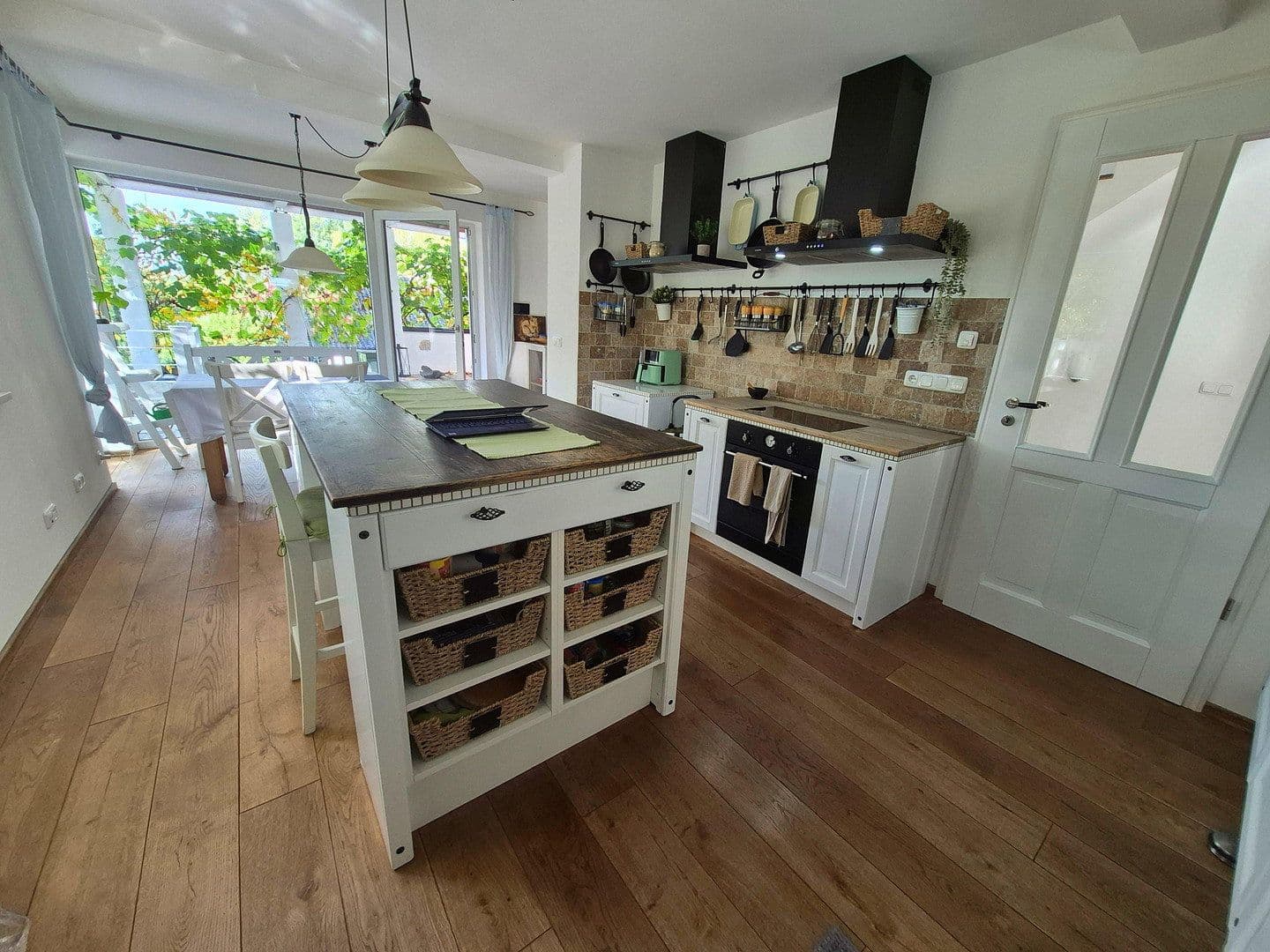 Prodej domu 229 m², pozemek 1.153 m², Heretsried, Bavorsko Prodej domu 229 m², pozemek 1.153 m², Heretsried, Bavorsko
