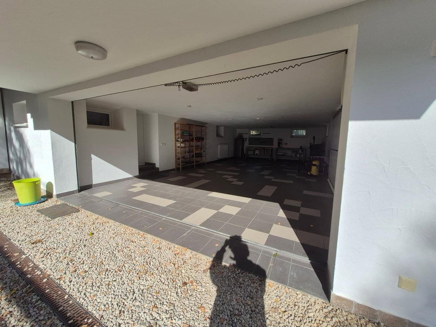 Prodej domu 229 m², pozemek 1.153 m², Heretsried, Bavorsko Prodej domu 229 m², pozemek 1.153 m², Heretsried, Bavorsko