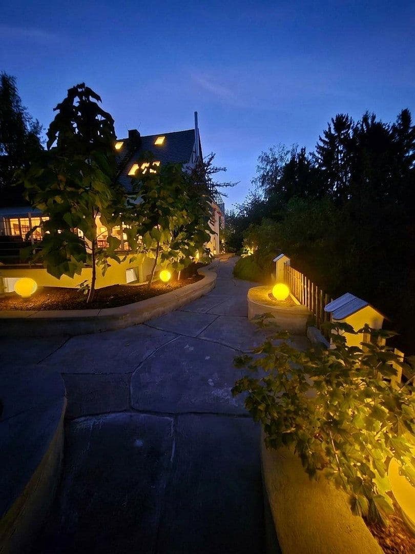 Prodej domu 229 m², pozemek 1.153 m², Heretsried, Bavorsko Prodej domu 229 m², pozemek 1.153 m², Heretsried, Bavorsko
