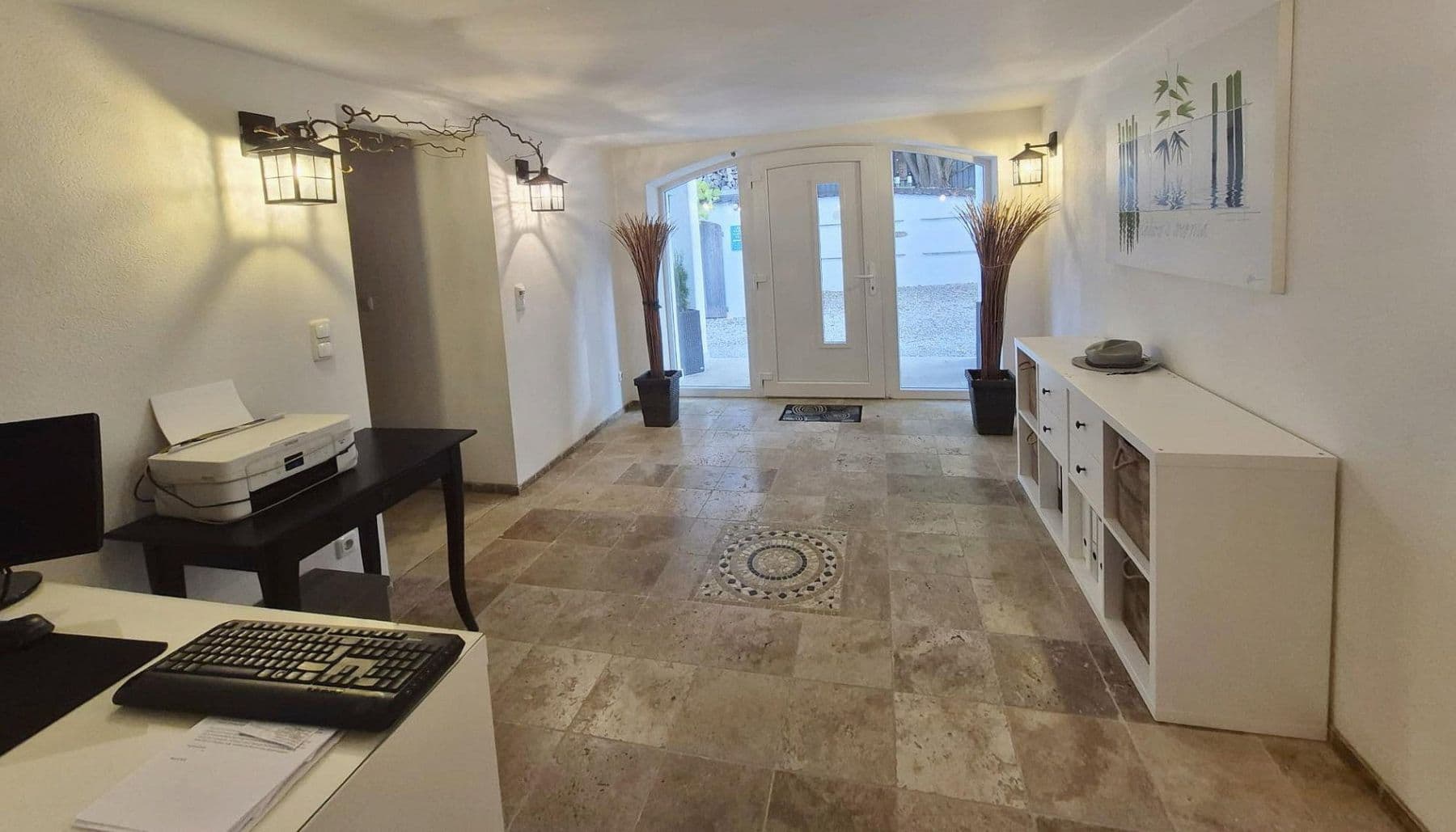 Prodej domu 229 m², pozemek 1.153 m², Heretsried, Bavorsko Prodej domu 229 m², pozemek 1.153 m², Heretsried, Bavorsko
