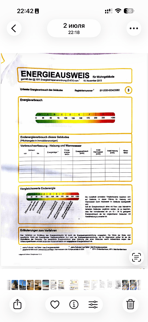 Prodej bytu 2+1 59 m², Munkerstr.1, Nürnberg, Bavorsko Prodej bytu 2+1 59 m², Munkerstr.1, Nürnberg, Bavorsko