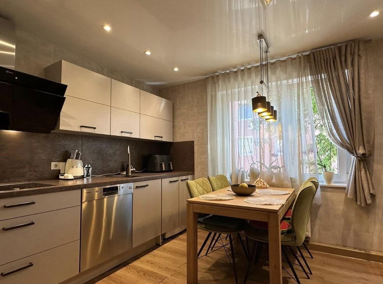 Prodej bytu 2+1 59 m², Munkerstr.1, Nürnberg, Bavorsko Prodej bytu 2+1 59 m², Munkerstr.1, Nürnberg, Bavorsko