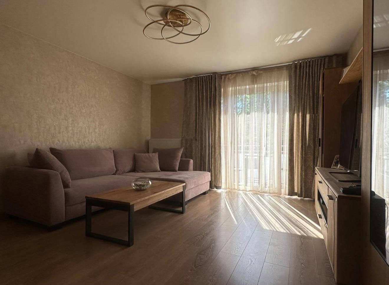 Prodej bytu 2+1 59 m², Munkerstr.1, Nürnberg, Bavorsko Prodej bytu 2+1 59 m², Munkerstr.1, Nürnberg, Bavorsko