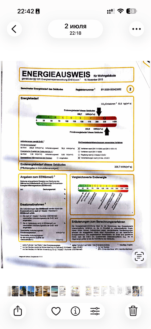 Prodej bytu 2+1 59 m², Munkerstr.1, Nürnberg, Bavorsko Prodej bytu 2+1 59 m², Munkerstr.1, Nürnberg, Bavorsko