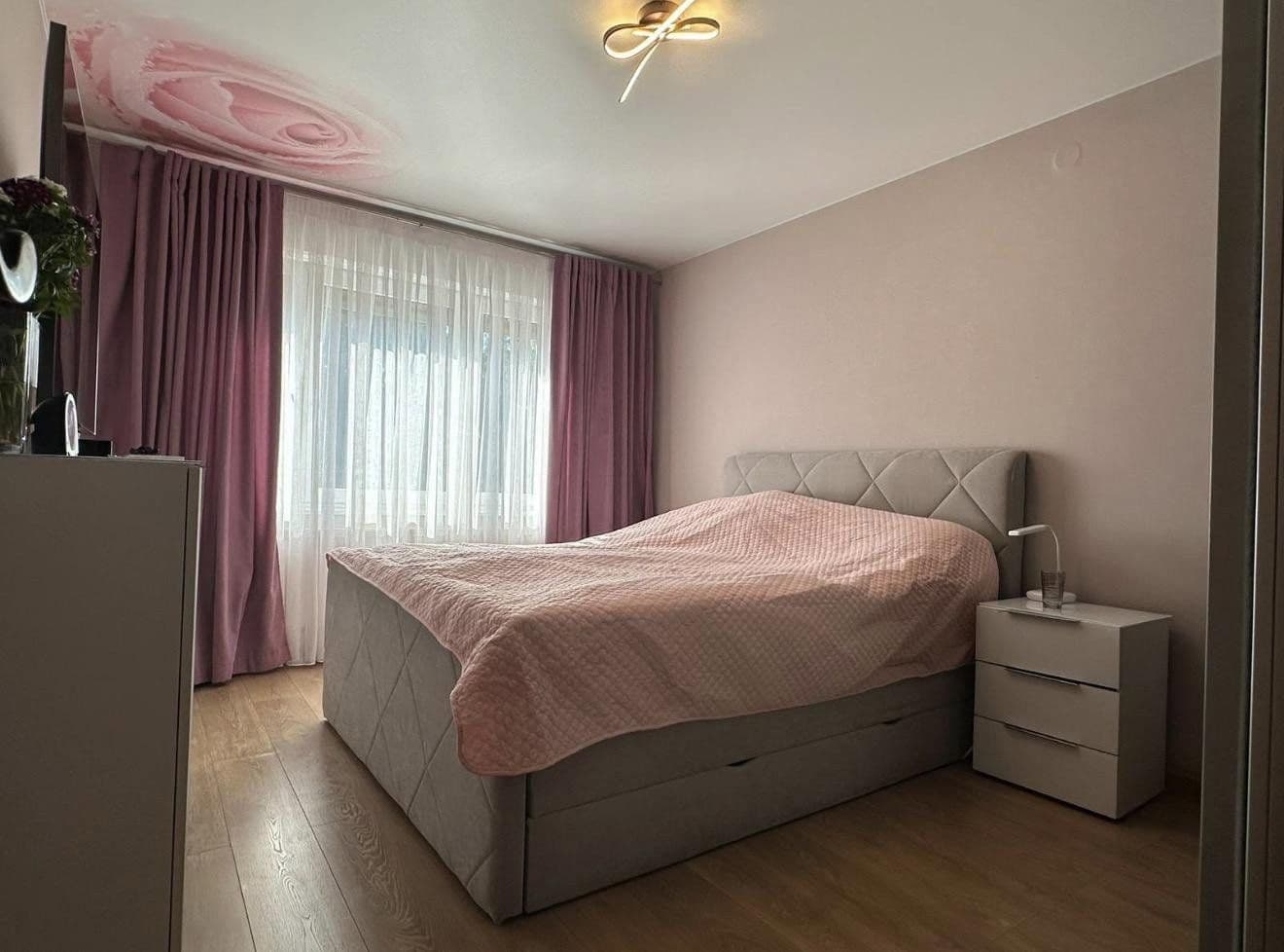 Prodej bytu 2+1 59 m², Munkerstr.1, Nürnberg, Bavorsko Prodej bytu 2+1 59 m², Munkerstr.1, Nürnberg, Bavorsko