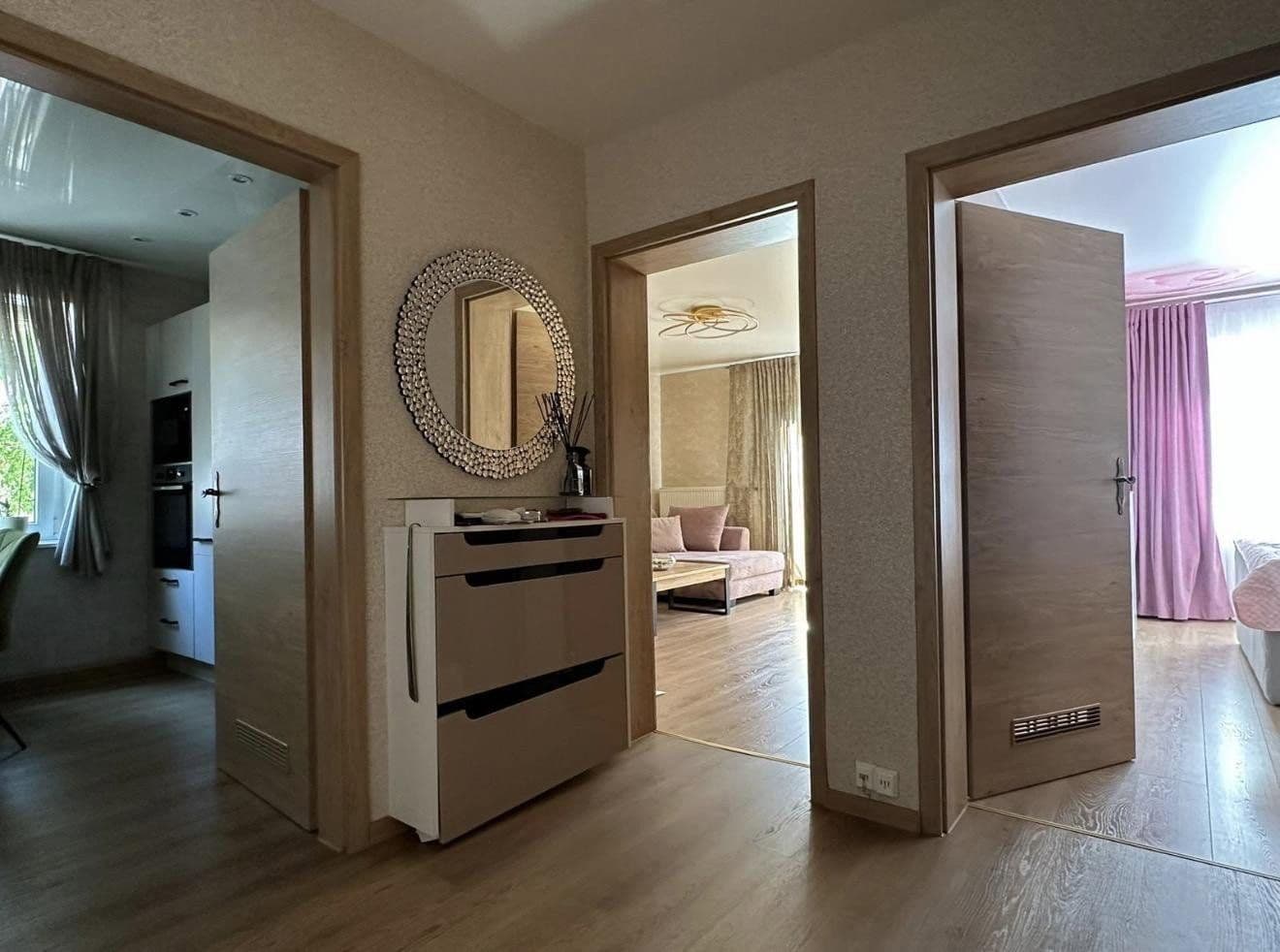 Prodej bytu 2+1 59 m², Munkerstr.1, Nürnberg, Bavorsko Prodej bytu 2+1 59 m², Munkerstr.1, Nürnberg, Bavorsko