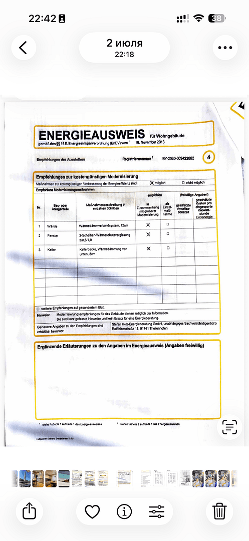 Prodej bytu 2+1 59 m², Munkerstr.1, Nürnberg, Bavorsko Prodej bytu 2+1 59 m², Munkerstr.1, Nürnberg, Bavorsko