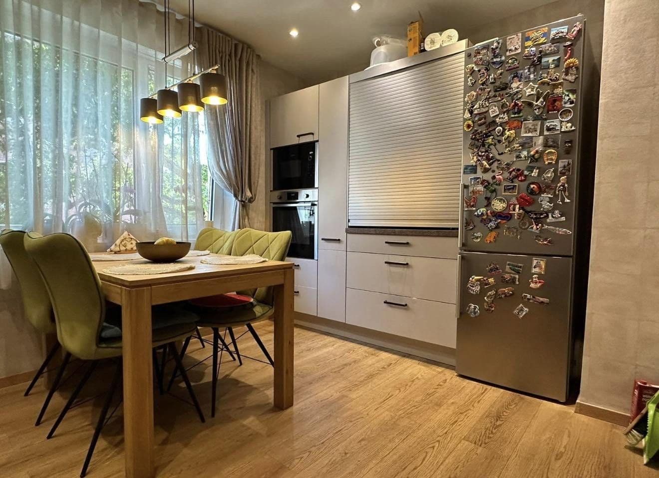 Prodej bytu 2+1 59 m², Munkerstr.1, Nürnberg, Bavorsko Prodej bytu 2+1 59 m², Munkerstr.1, Nürnberg, Bavorsko