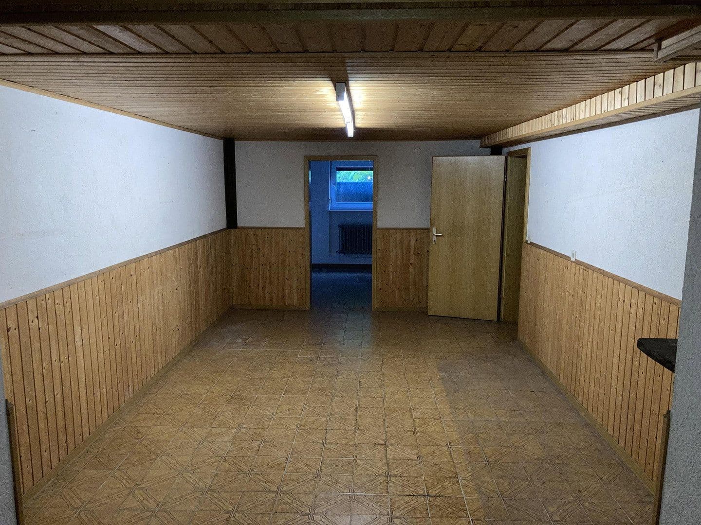 Prodej domu 211 m², pozemek 346 m², Griesheim, Hessen Prodej domu 211 m², pozemek 346 m², Griesheim, Hessen