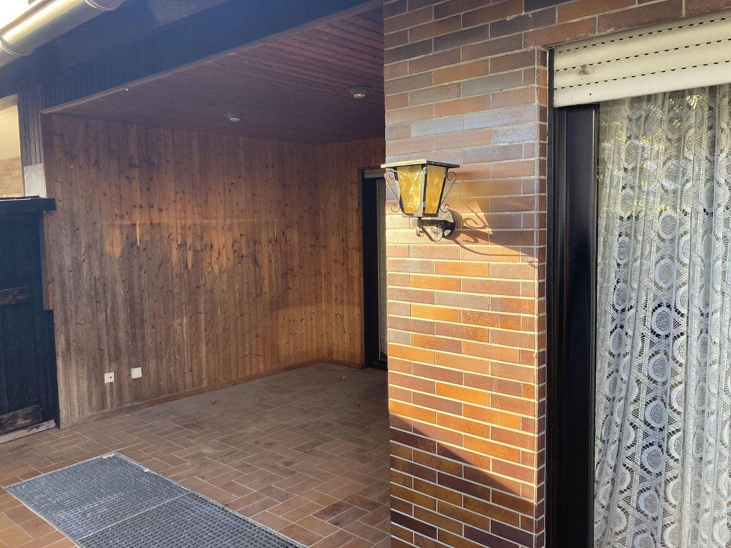 Prodej domu 211 m², pozemek 346 m², Griesheim, Hessen Prodej domu 211 m², pozemek 346 m², Griesheim, Hessen