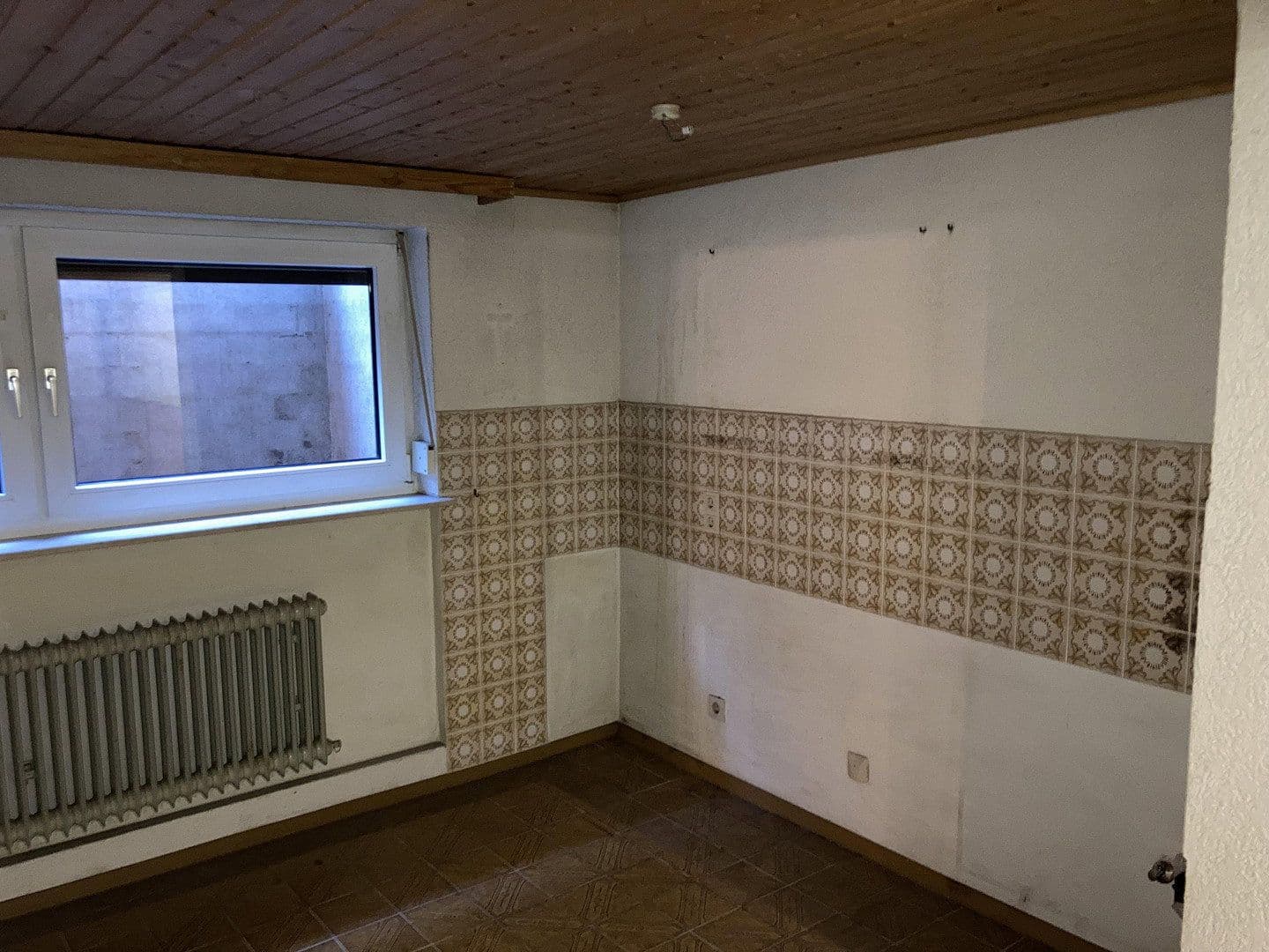 Prodej domu 211 m², pozemek 346 m², Griesheim, Hessen Prodej domu 211 m², pozemek 346 m², Griesheim, Hessen