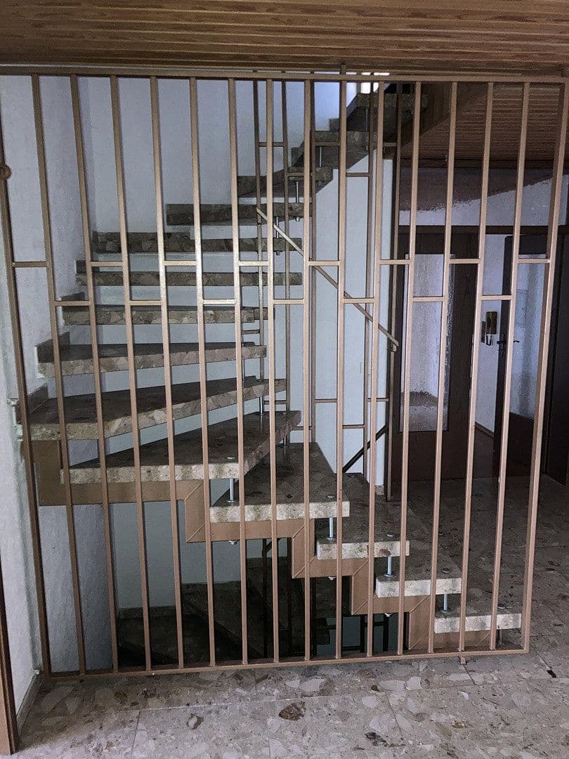 Prodej domu 211 m², pozemek 346 m², Griesheim, Hessen Prodej domu 211 m², pozemek 346 m², Griesheim, Hessen