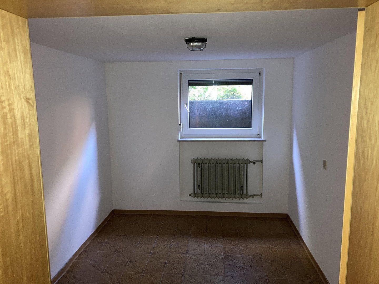 Prodej domu 211 m², pozemek 346 m², Griesheim, Hessen Prodej domu 211 m², pozemek 346 m², Griesheim, Hessen