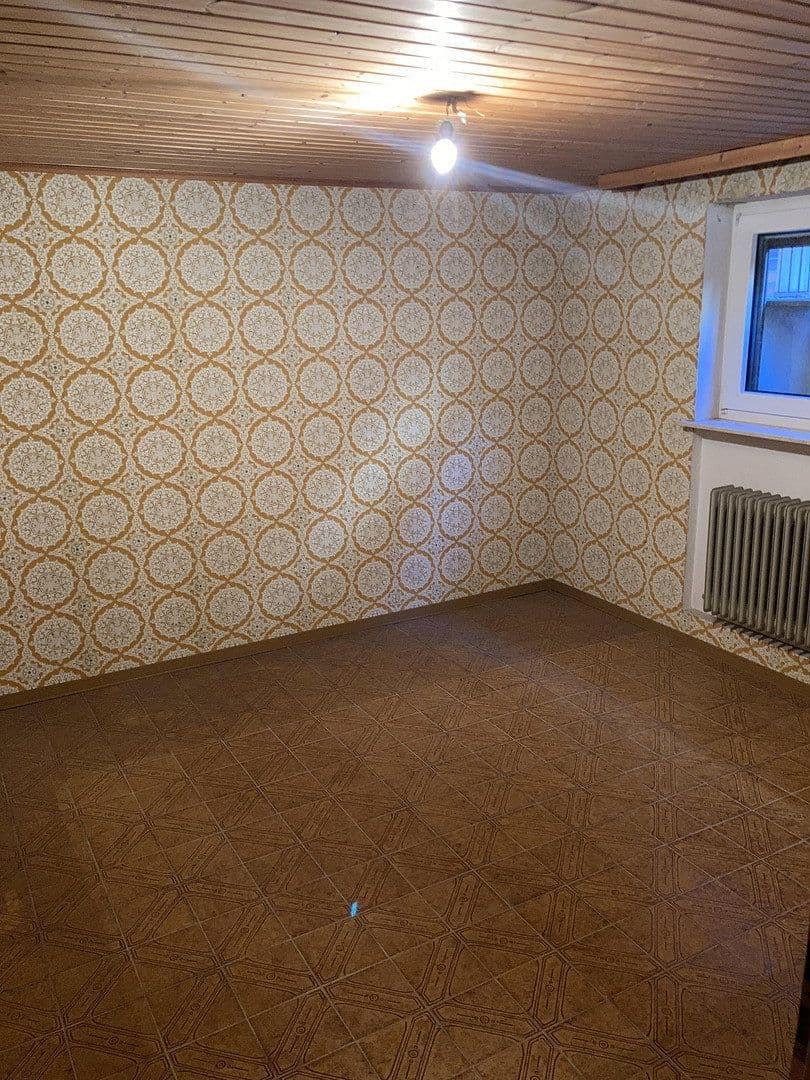 Prodej domu 211 m², pozemek 346 m², Griesheim, Hessen Prodej domu 211 m², pozemek 346 m², Griesheim, Hessen