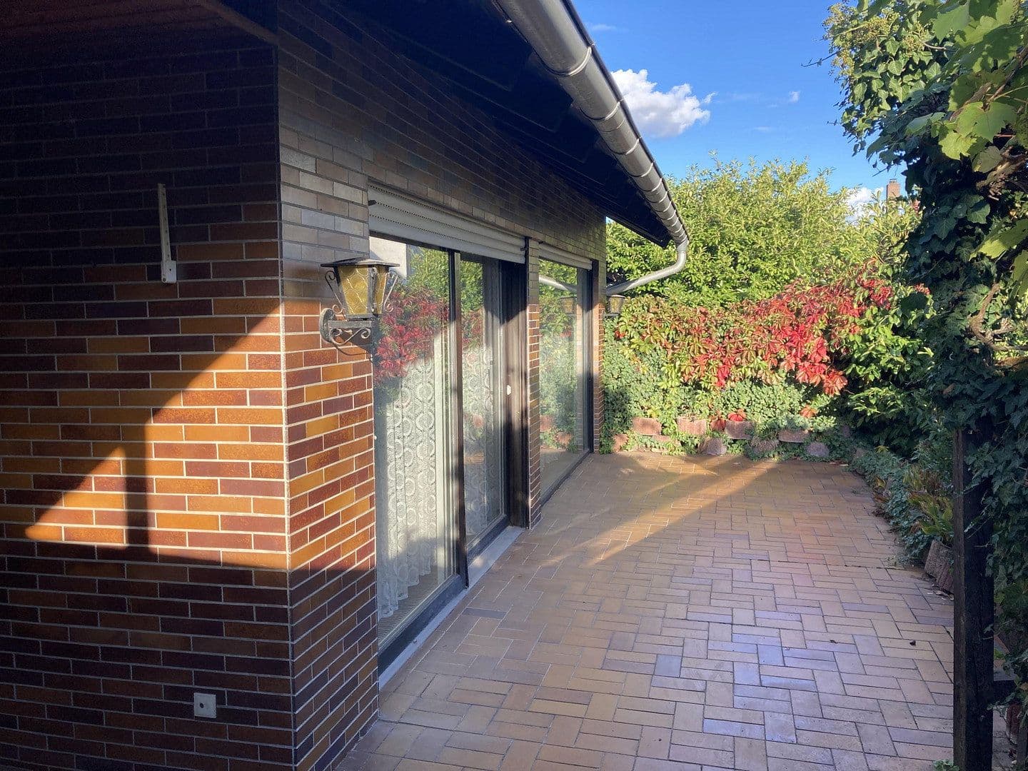Prodej domu 211 m², pozemek 346 m², Griesheim, Hessen Prodej domu 211 m², pozemek 346 m², Griesheim, Hessen
