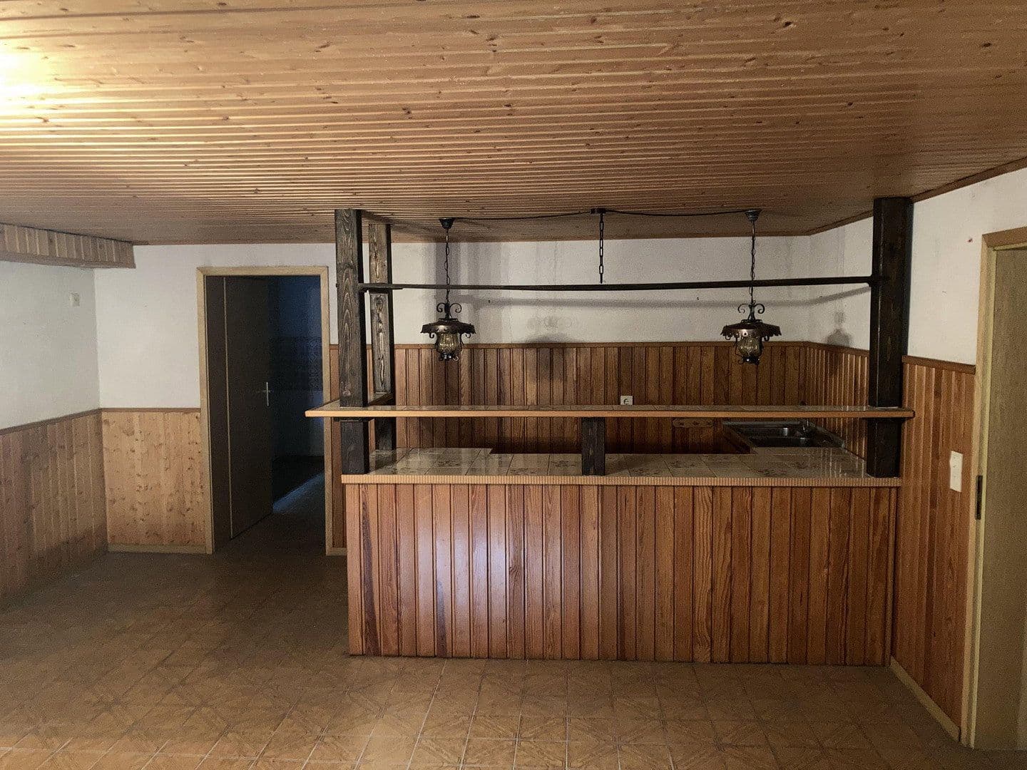 Prodej domu 211 m², pozemek 346 m², Griesheim, Hessen Prodej domu 211 m², pozemek 346 m², Griesheim, Hessen