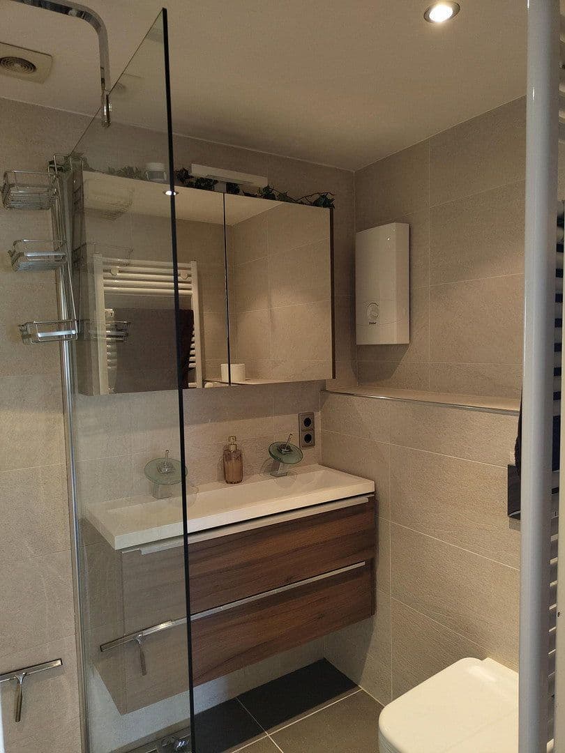 Pronájem bytu 2+1 89 m², Oranienstr. 12, Cáchy, Severní Porýní-Vestfálsko Pronájem bytu 2+1 89 m², Oranienstr. 12, Cáchy, Severní Porýní-Vestfálsko