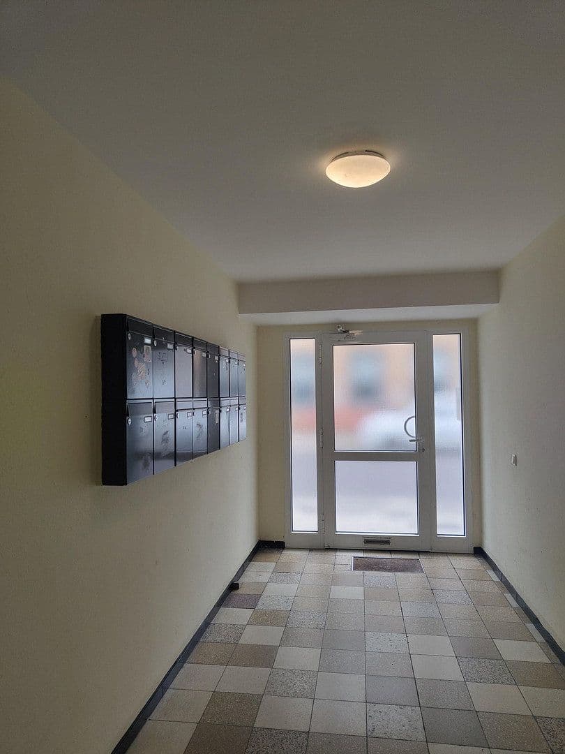 Pronájem bytu 2+1 89 m², Oranienstr. 12, Cáchy, Severní Porýní-Vestfálsko Pronájem bytu 2+1 89 m², Oranienstr. 12, Cáchy, Severní Porýní-Vestfálsko