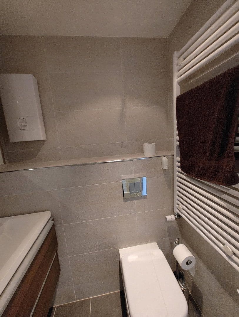 Pronájem bytu 2+1 89 m², Oranienstr. 12, Cáchy, Severní Porýní-Vestfálsko Pronájem bytu 2+1 89 m², Oranienstr. 12, Cáchy, Severní Porýní-Vestfálsko