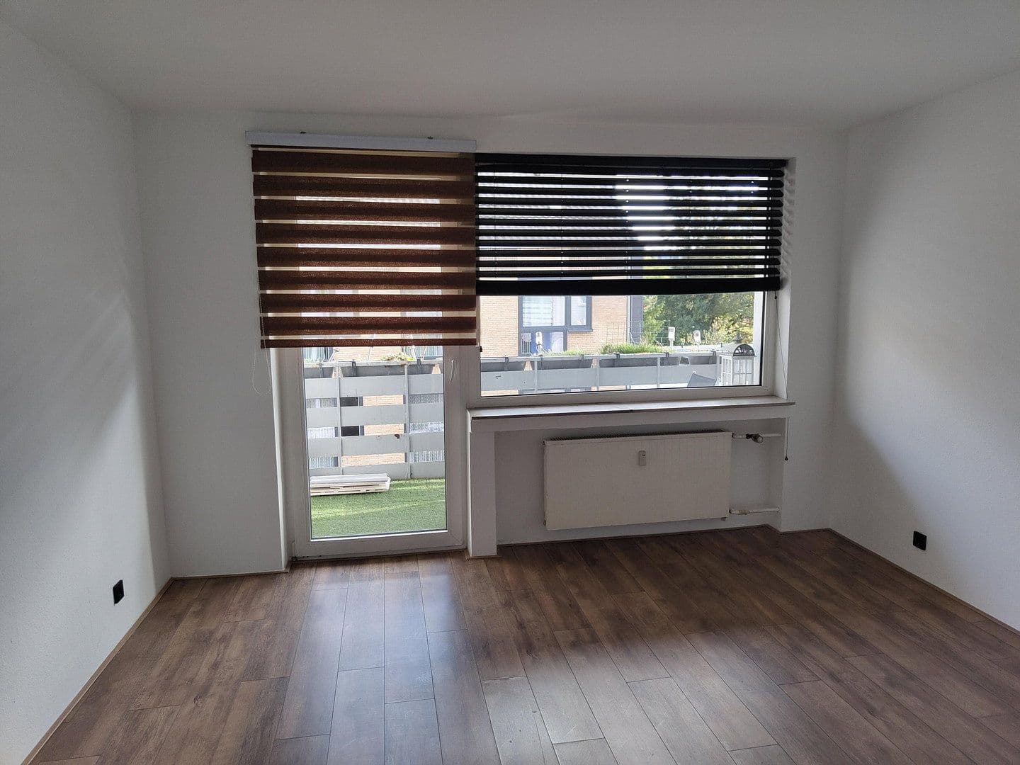 Pronájem bytu 2+1 89 m², Oranienstr. 12, Cáchy, Severní Porýní-Vestfálsko Pronájem bytu 2+1 89 m², Oranienstr. 12, Cáchy, Severní Porýní-Vestfálsko