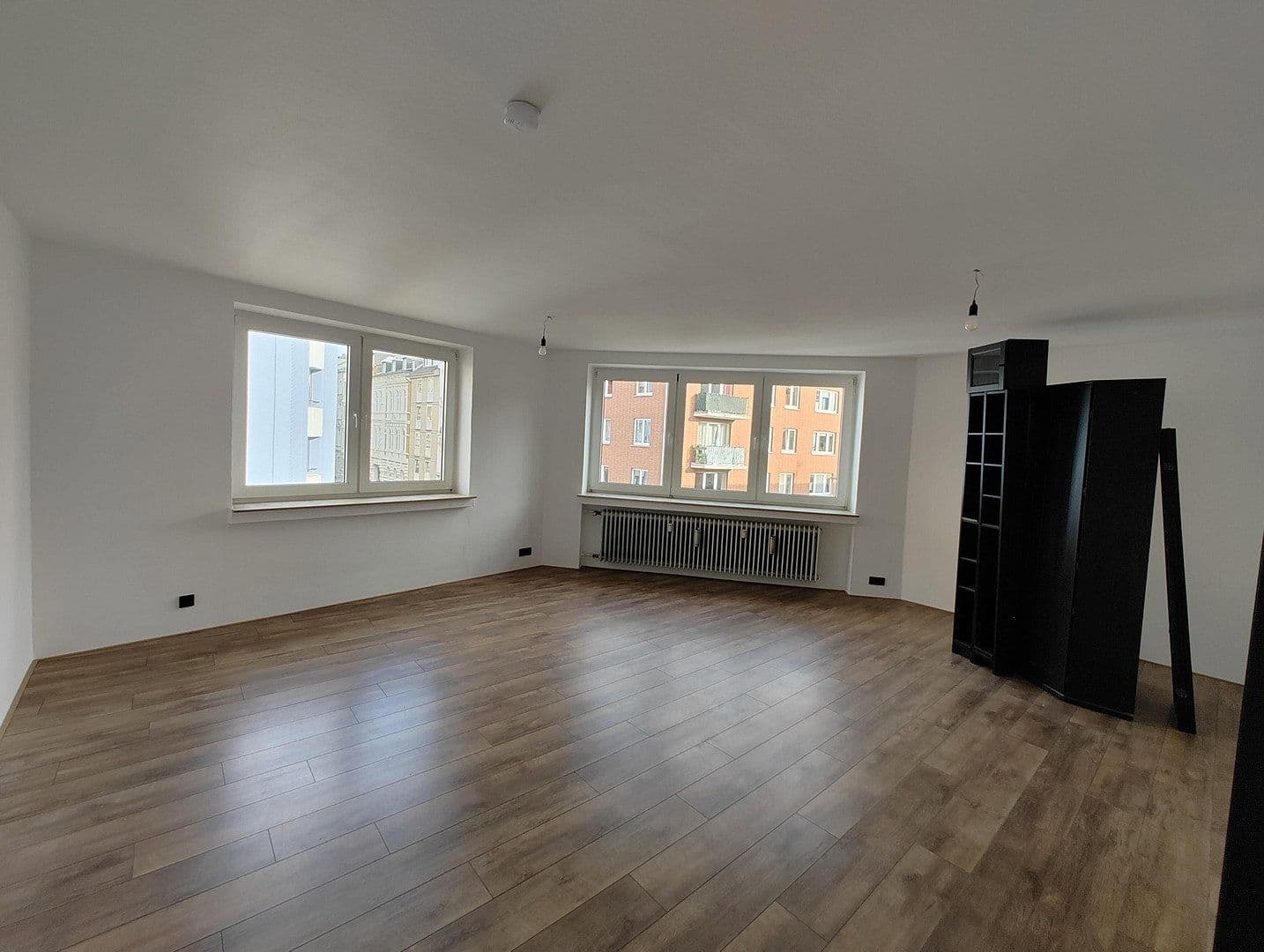 Pronájem bytu 2+1 89 m², Oranienstr. 12, Cáchy, Severní Porýní-Vestfálsko Pronájem bytu 2+1 89 m², Oranienstr. 12, Cáchy, Severní Porýní-Vestfálsko