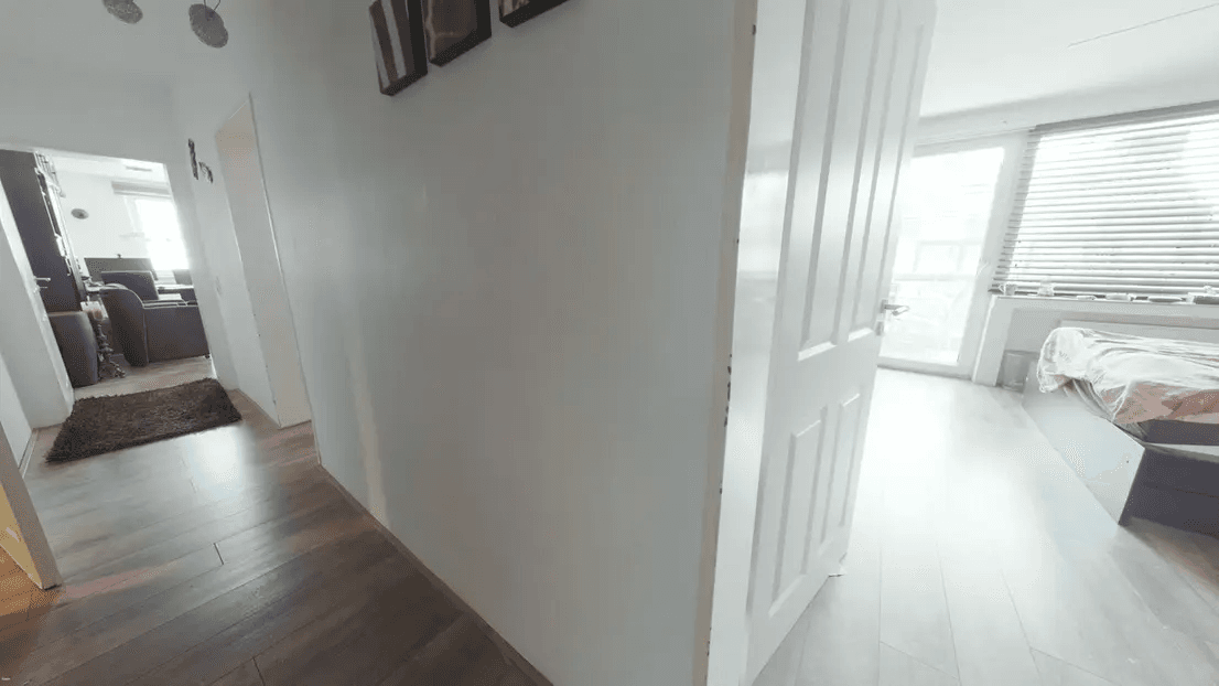 Pronájem bytu 2+1 89 m², Oranienstr. 12, Cáchy, Severní Porýní-Vestfálsko Pronájem bytu 2+1 89 m², Oranienstr. 12, Cáchy, Severní Porýní-Vestfálsko