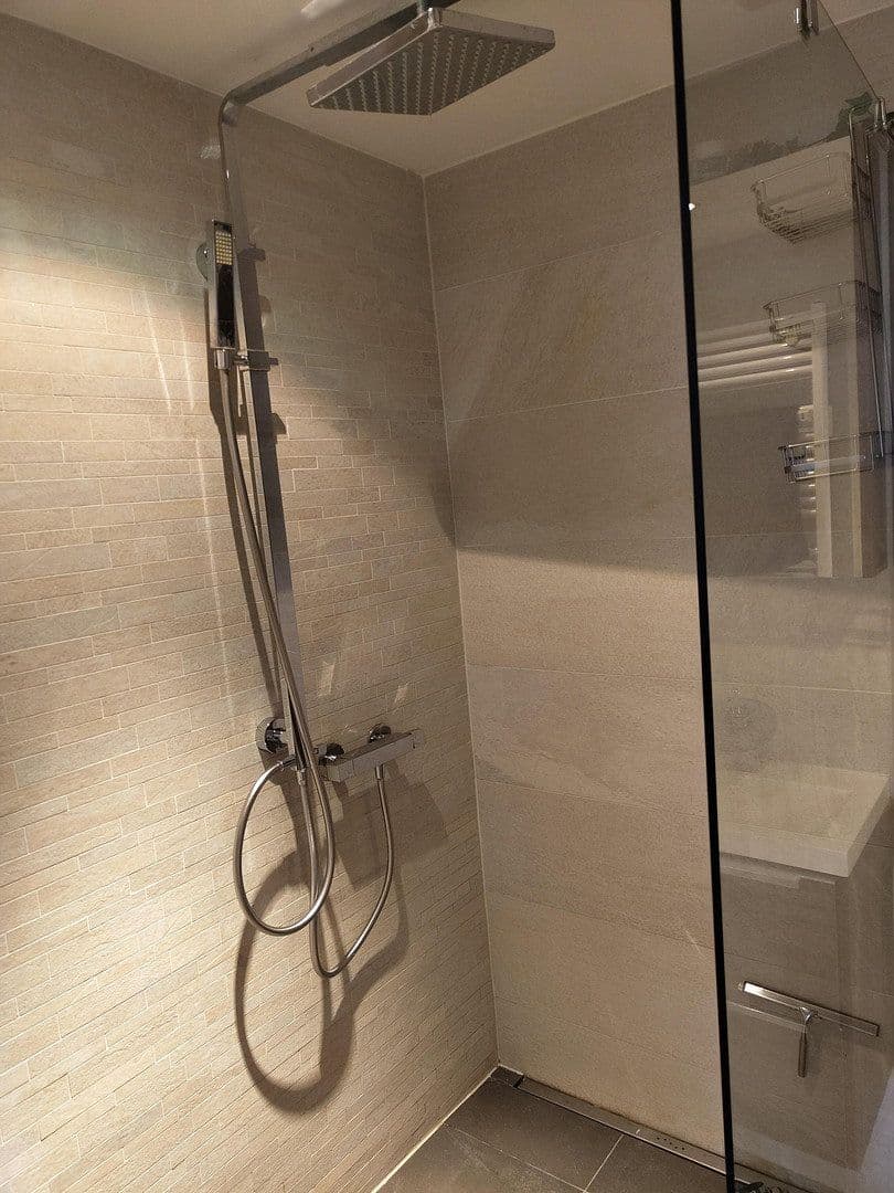 Pronájem bytu 2+1 89 m², Oranienstr. 12, Cáchy, Severní Porýní-Vestfálsko Pronájem bytu 2+1 89 m², Oranienstr. 12, Cáchy, Severní Porýní-Vestfálsko