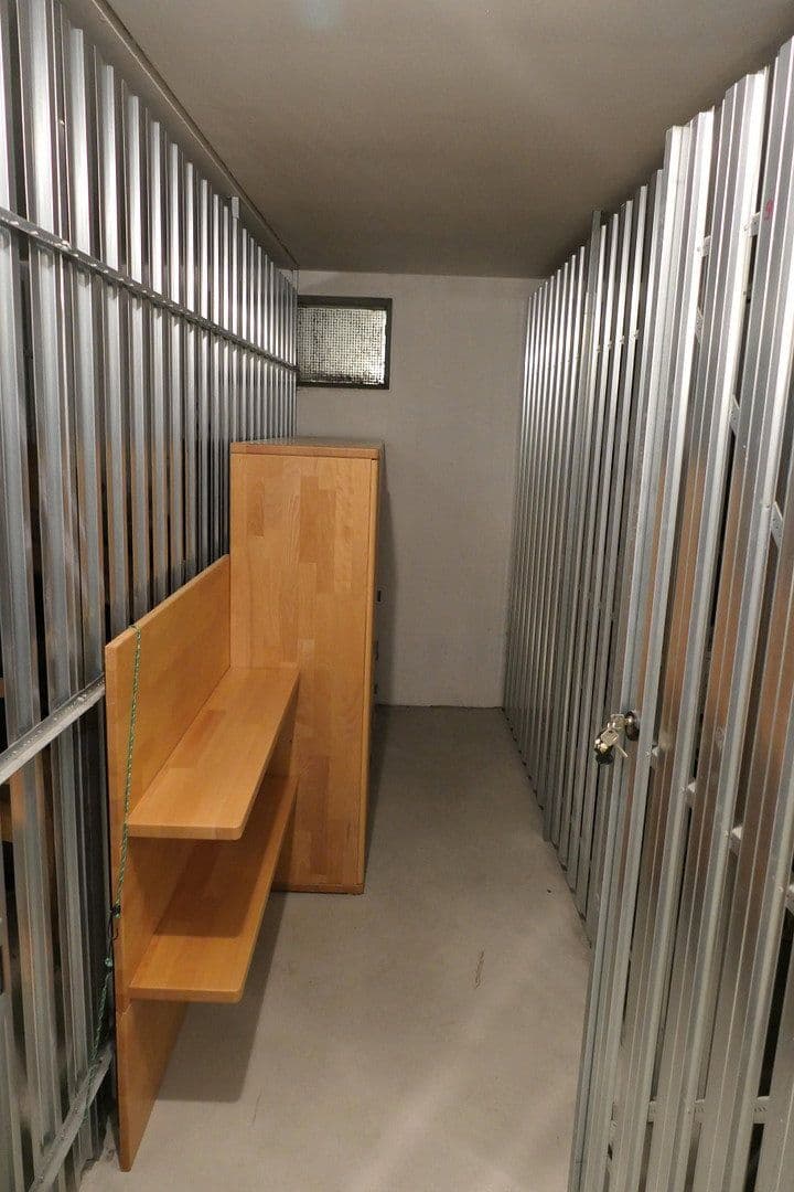 Pronájem bytu 2+kk 65 m², Fürstenrieder Str. 189, München, Bavorsko Pronájem bytu 2+kk 65 m², Fürstenrieder Str. 189, München, Bavorsko