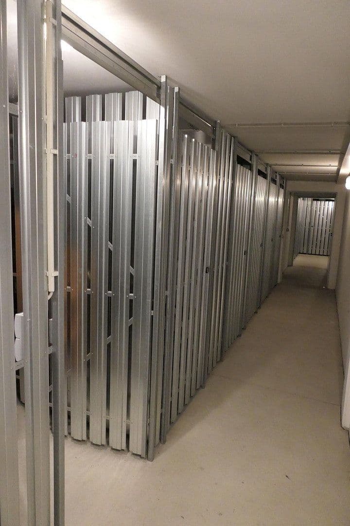 Pronájem bytu 2+kk 65 m², Fürstenrieder Str. 189, München, Bavorsko Pronájem bytu 2+kk 65 m², Fürstenrieder Str. 189, München, Bavorsko