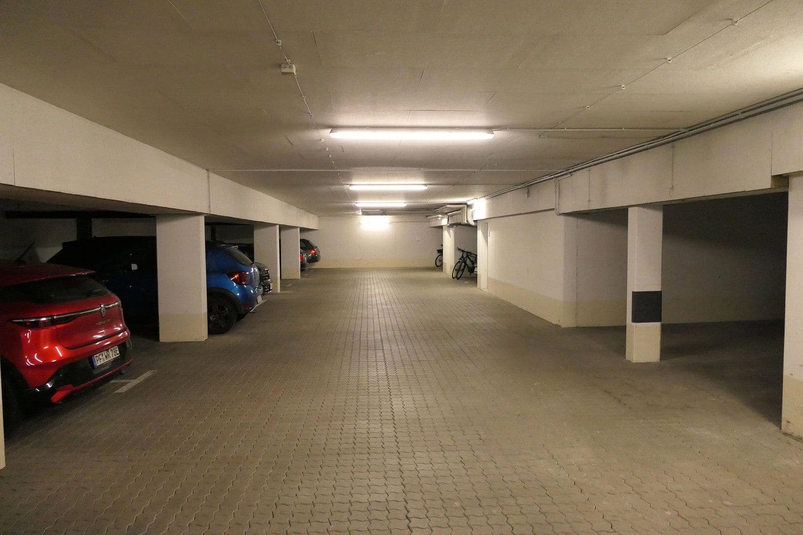 Pronájem bytu 2+kk 65 m², Fürstenrieder Str. 189, München, Bavorsko Pronájem bytu 2+kk 65 m², Fürstenrieder Str. 189, München, Bavorsko