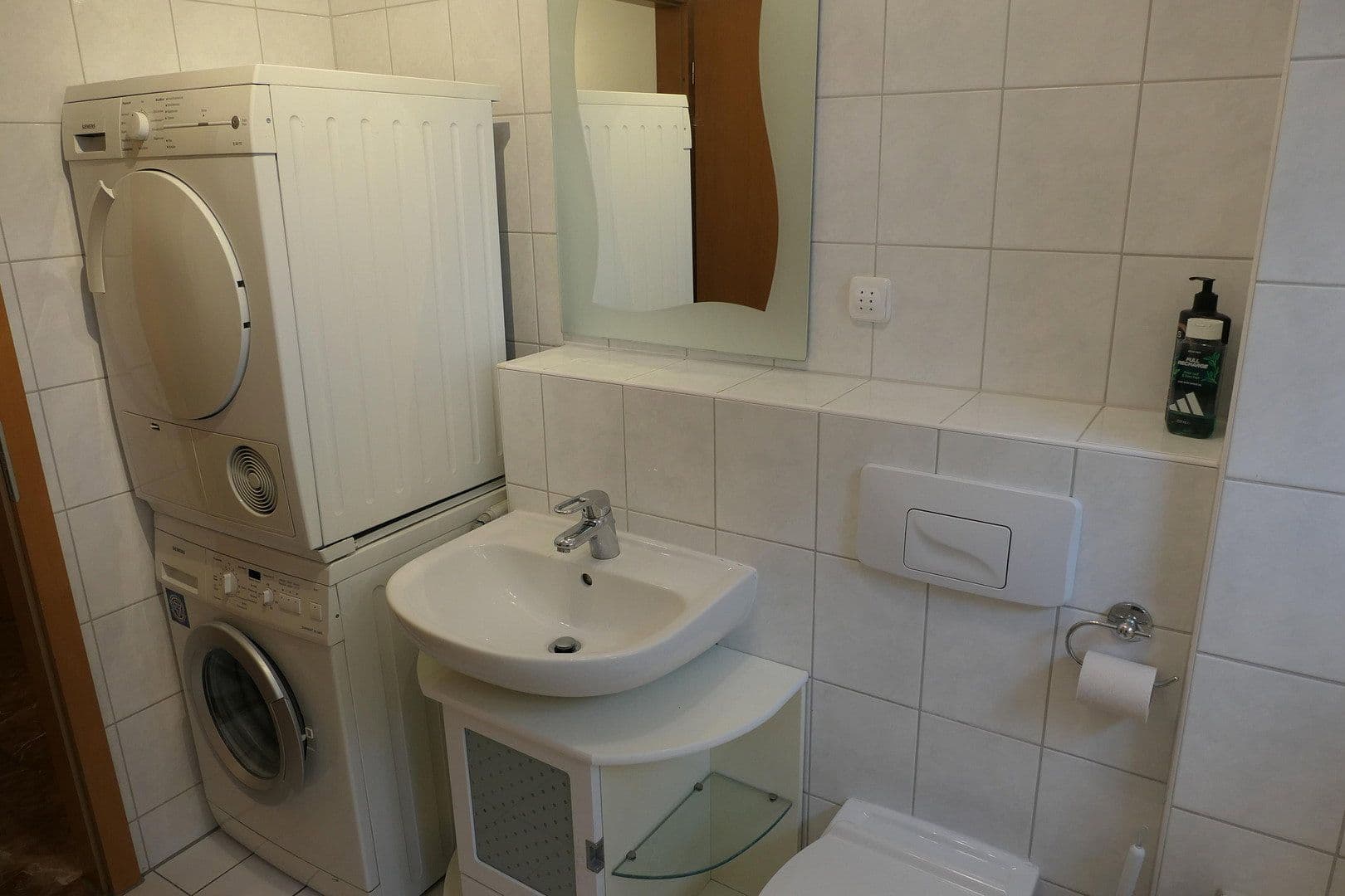 Pronájem bytu 2+kk 65 m², Fürstenrieder Str. 189, München, Bavorsko Pronájem bytu 2+kk 65 m², Fürstenrieder Str. 189, München, Bavorsko