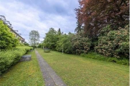 Pronájem bytu 2+kk 65 m², Fürstenrieder Str. 189, München, Bavorsko Pronájem bytu 2+kk 65 m², Fürstenrieder Str. 189, München, Bavorsko
