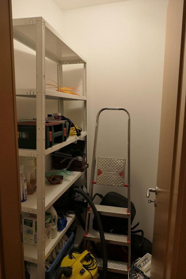 Pronájem bytu 2+kk 65 m², Fürstenrieder Str. 189, München, Bavorsko Pronájem bytu 2+kk 65 m², Fürstenrieder Str. 189, München, Bavorsko