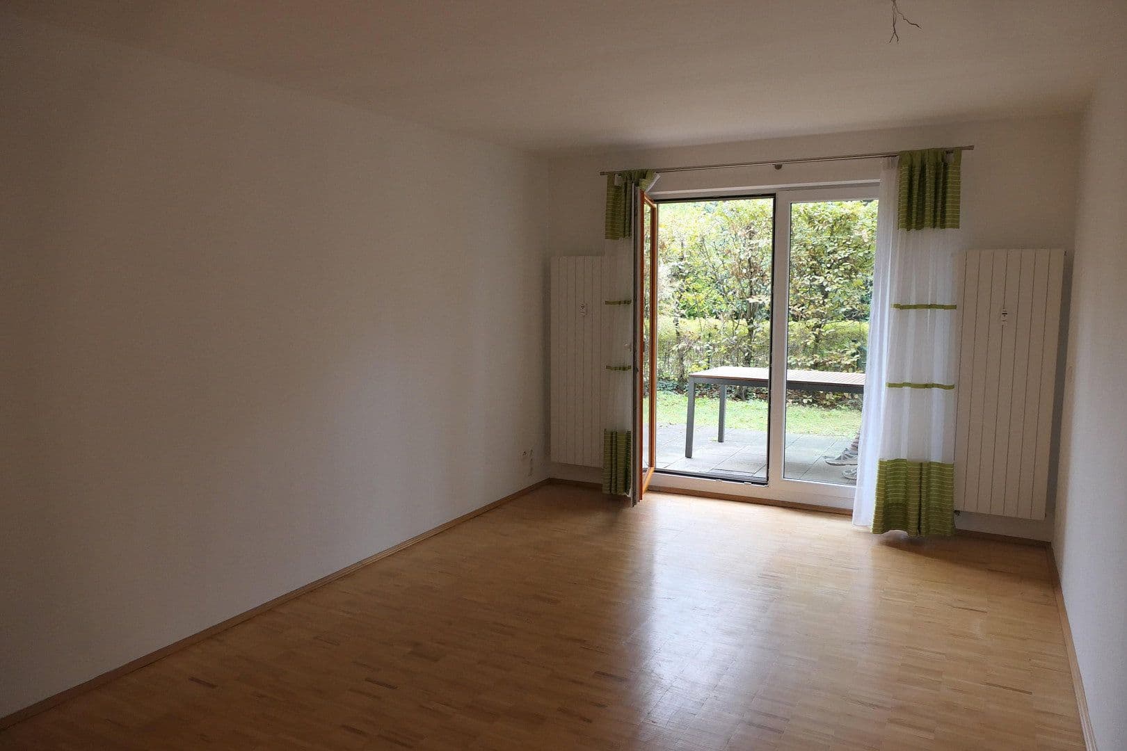 Pronájem bytu 2+kk 65 m², Fürstenrieder Str. 189, München, Bavorsko Pronájem bytu 2+kk 65 m², Fürstenrieder Str. 189, München, Bavorsko