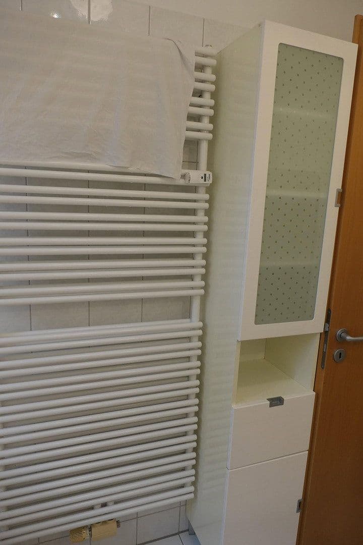 Pronájem bytu 2+kk 65 m², Fürstenrieder Str. 189, München, Bavorsko Pronájem bytu 2+kk 65 m², Fürstenrieder Str. 189, München, Bavorsko