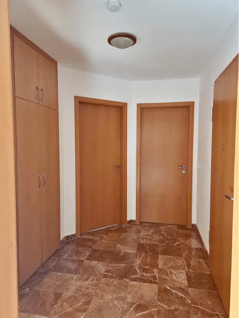 Pronájem bytu 2+kk 65 m², Fürstenrieder Str. 189, München, Bavorsko Pronájem bytu 2+kk 65 m², Fürstenrieder Str. 189, München, Bavorsko