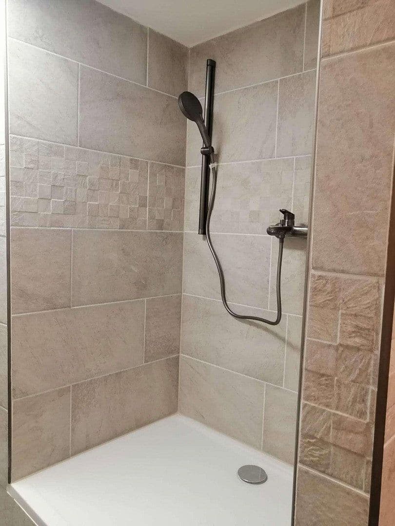 Pronájem bytu 3+1 79 m², Altensteig, Bádensko-Württembersko Pronájem bytu 3+1 79 m², Altensteig, Bádensko-Württembersko