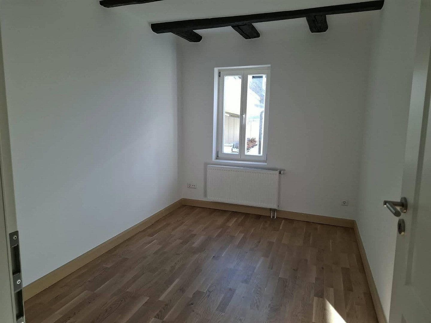 Pronájem bytu 3+1 79 m², Altensteig, Bádensko-Württembersko Pronájem bytu 3+1 79 m², Altensteig, Bádensko-Württembersko