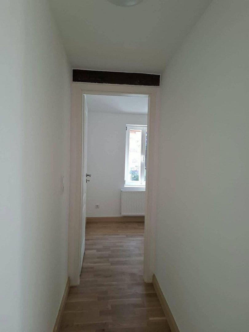 Pronájem bytu 3+1 79 m², Altensteig, Bádensko-Württembersko Pronájem bytu 3+1 79 m², Altensteig, Bádensko-Württembersko